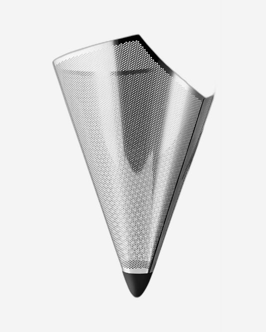 Eva Solo 567401 Tea Filter