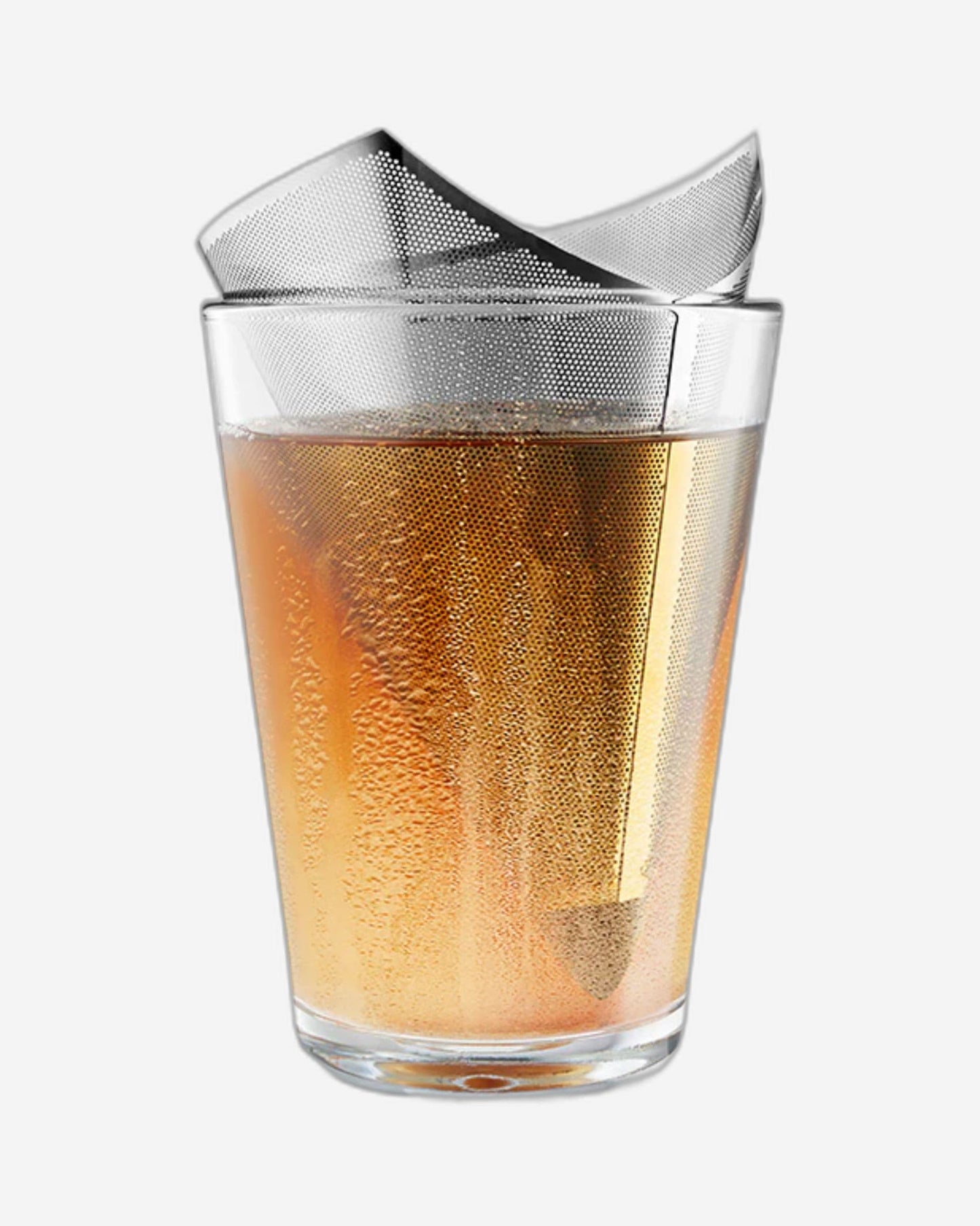 Eva Solo 567401 Tea Filter