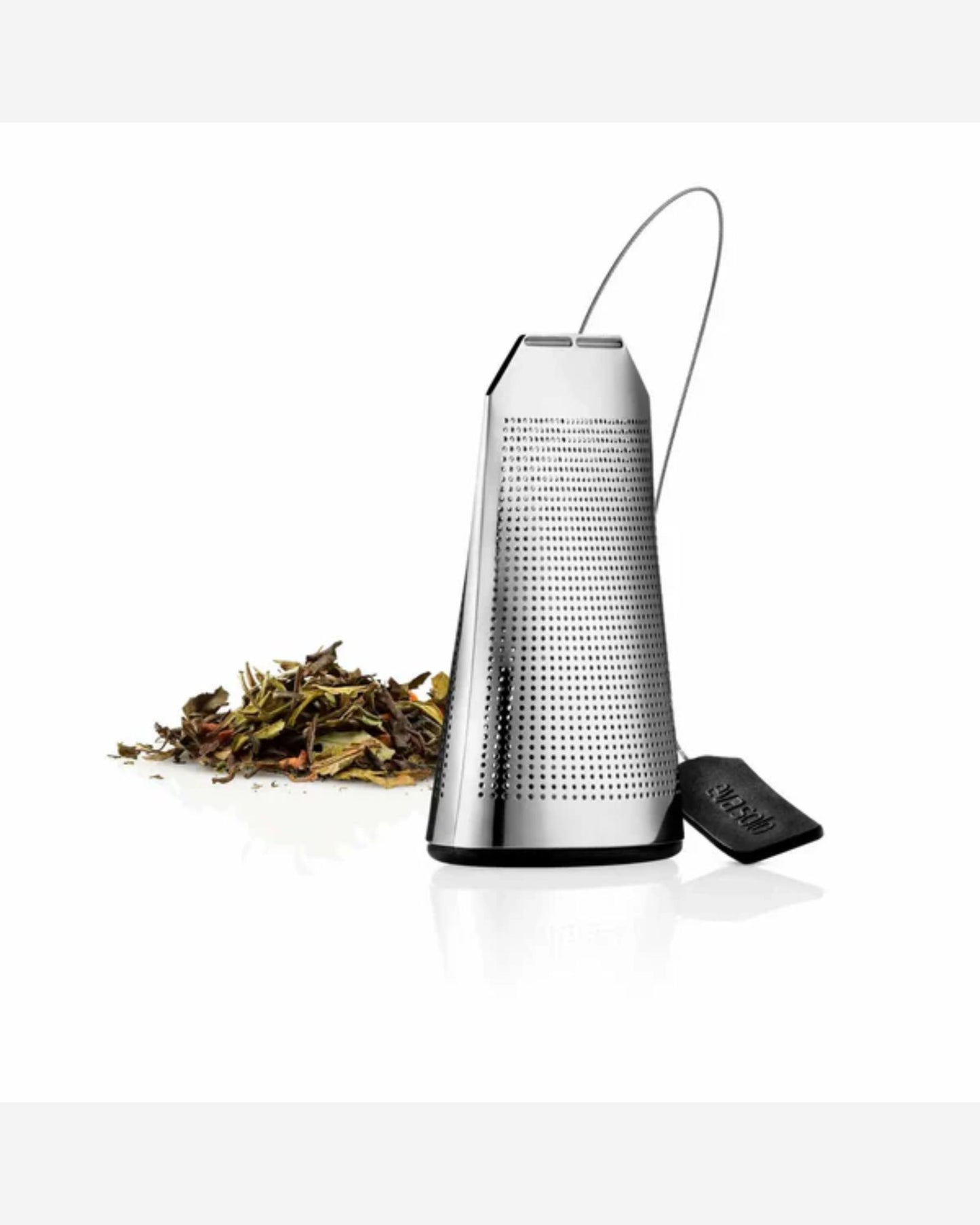 Eva Solo 567431 Tea Bag Large