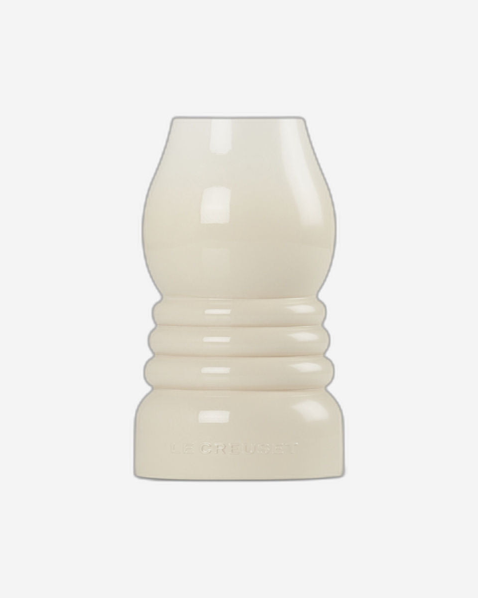 Le creuset Pepper Mill 21Cm Meringue - 44001217160000