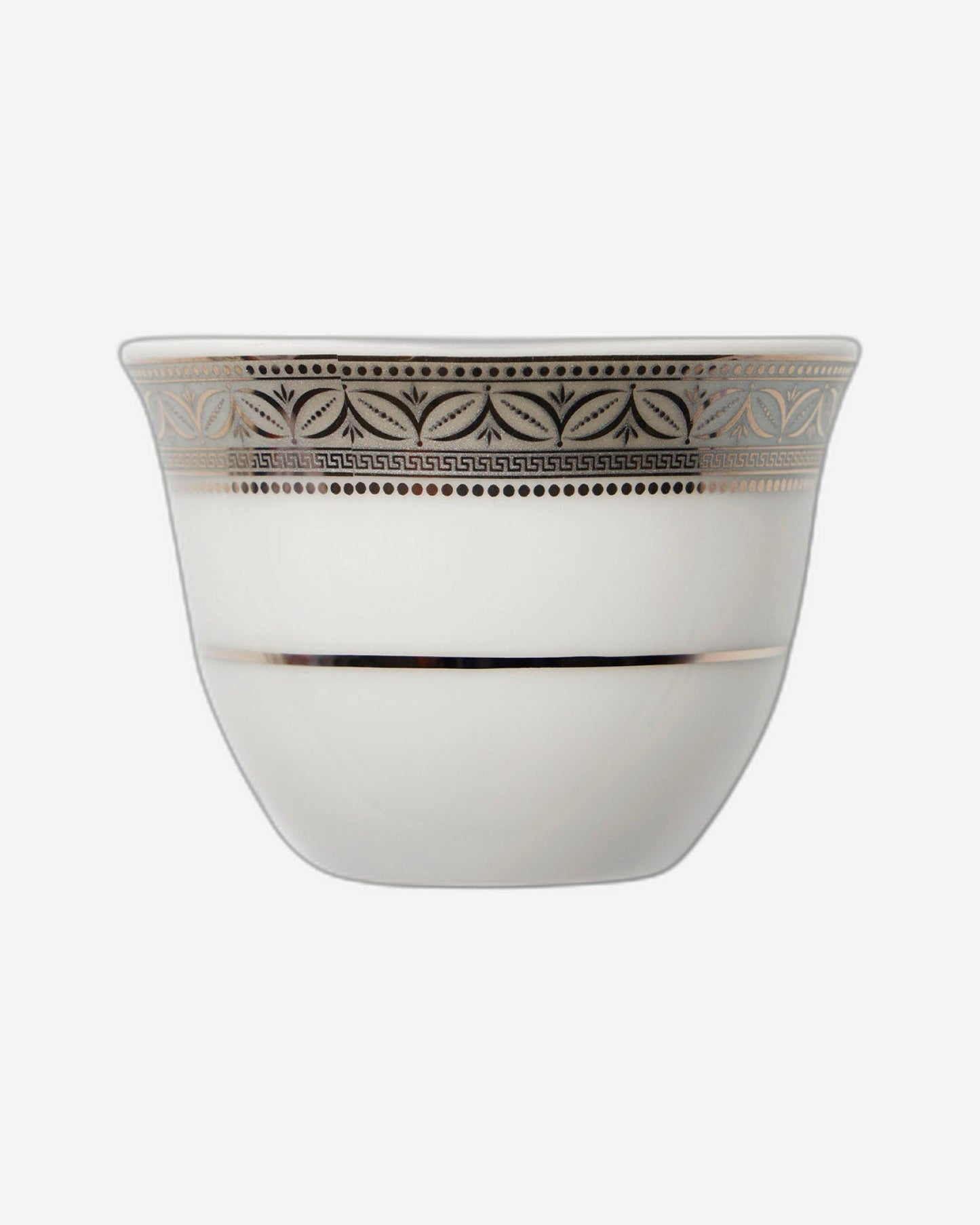 Dankotuwa Cawa Cup Set 12Pc Izmir