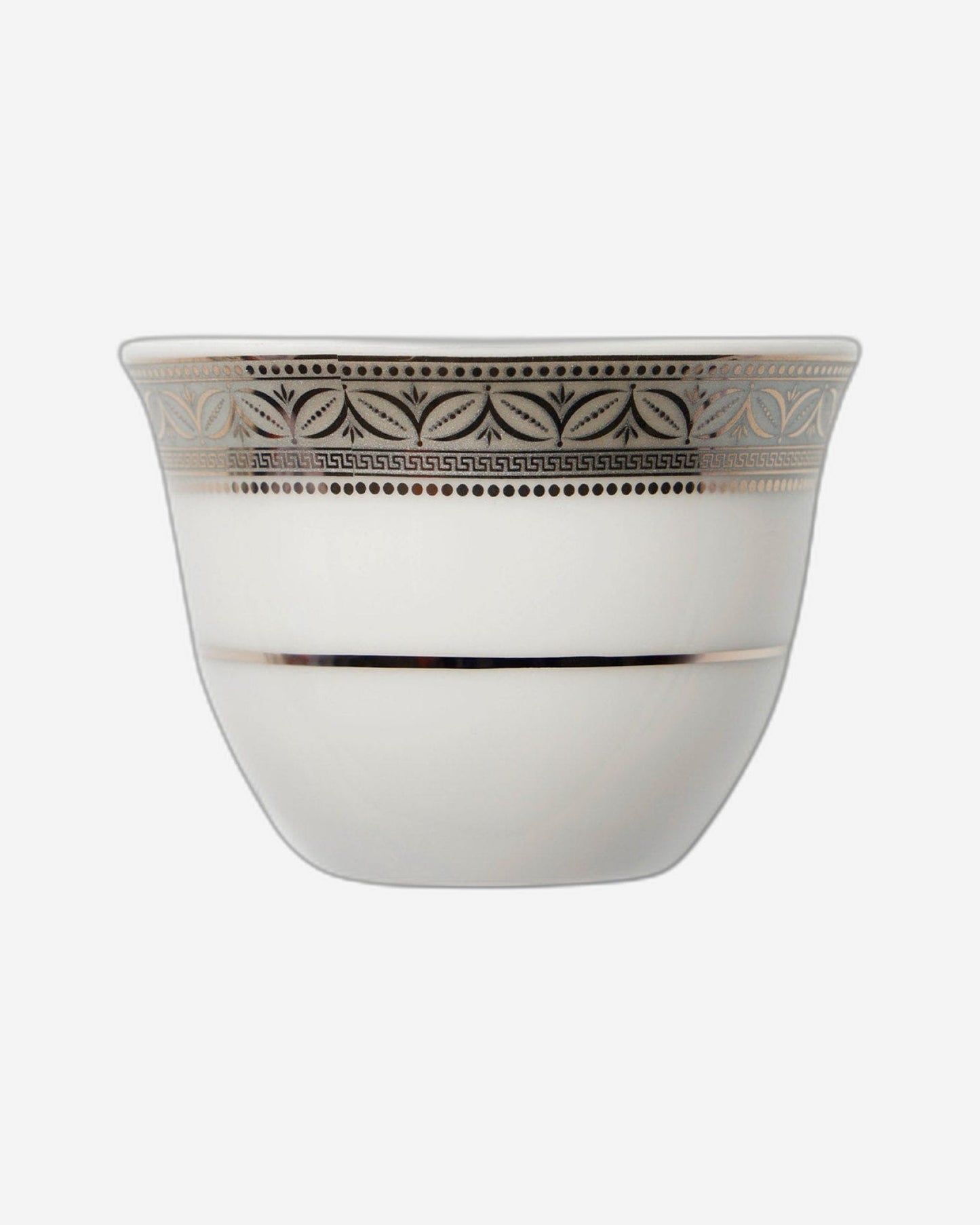 Dankotuwa Cawa Cup Set 12Pc Izmir