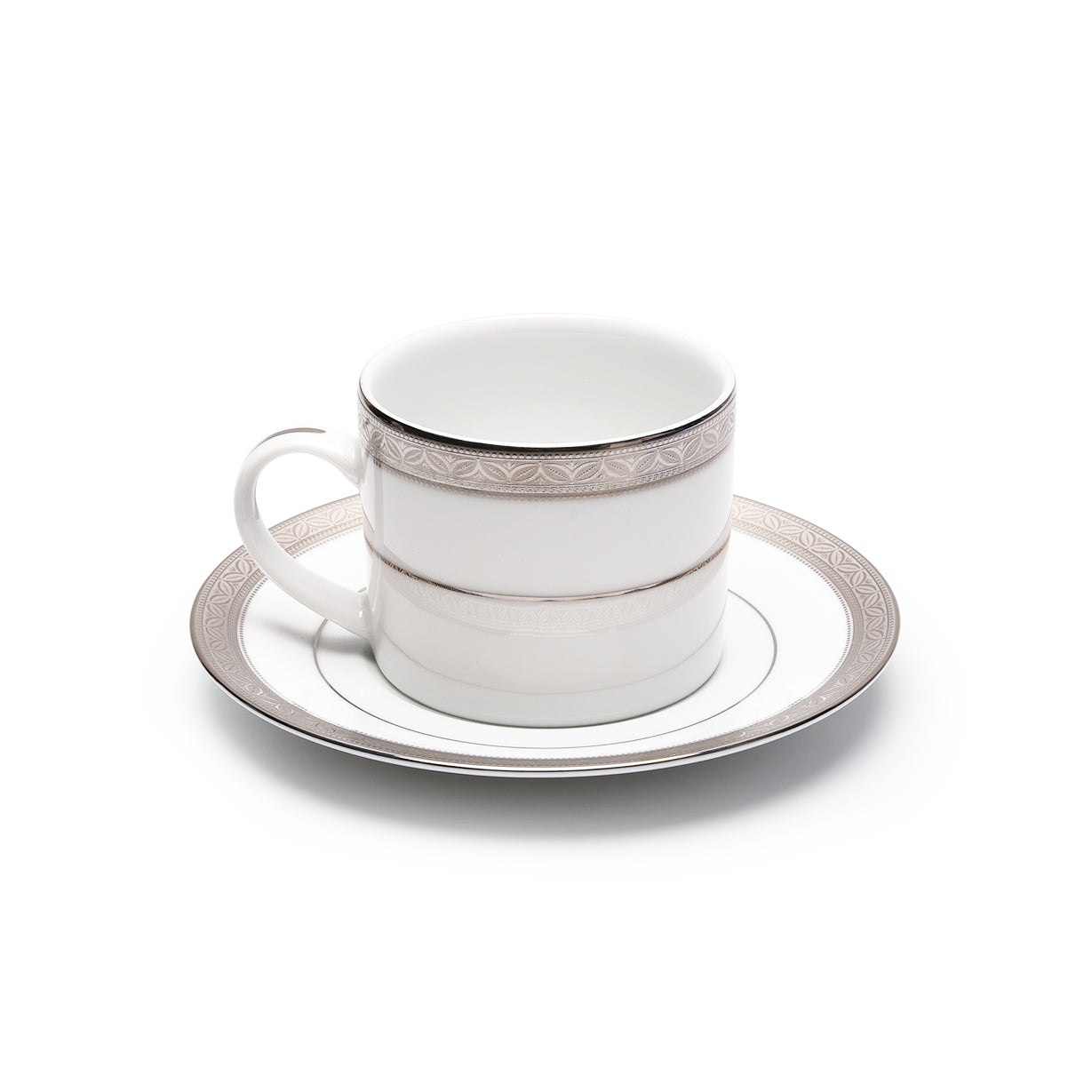 Dankotuwa Dinner Set 24Pc Samara