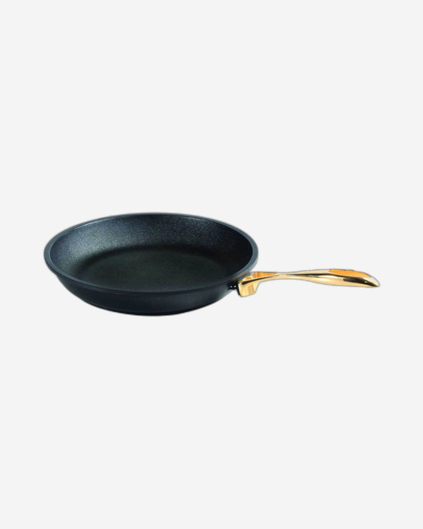 Anna Cavalli Frying Pan 28cm