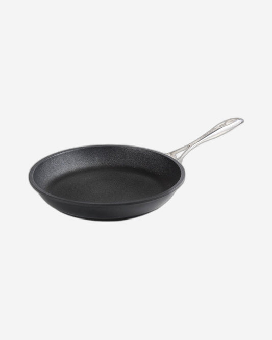 Anna Cavalli Frypan 28cm