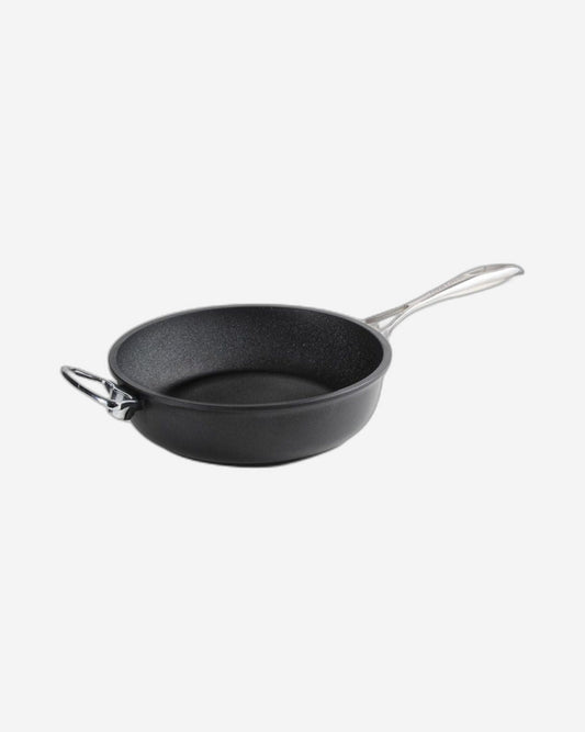 Anna Cavalli Deep Pan 24cm
