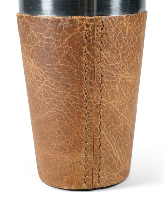 Authentic Models Travel Shaker - CS011