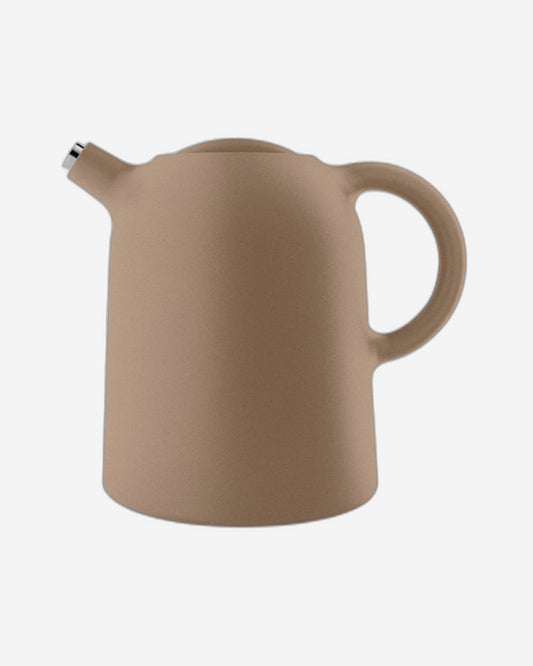 Eva Solo 502728 Thimble Mocca VJ 1 Liter Custom Made