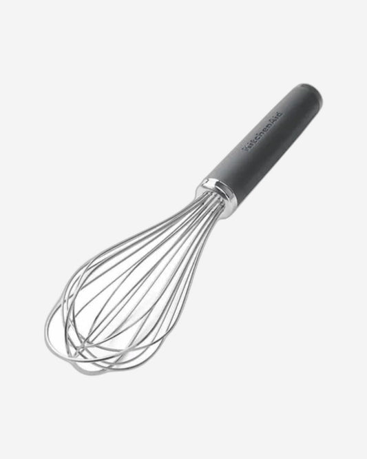 Kitchenaid Core Utility Whisk Charcoal Grey