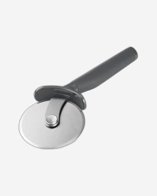 Kitchenaid Core Pizza Wheel Charcoal Grey