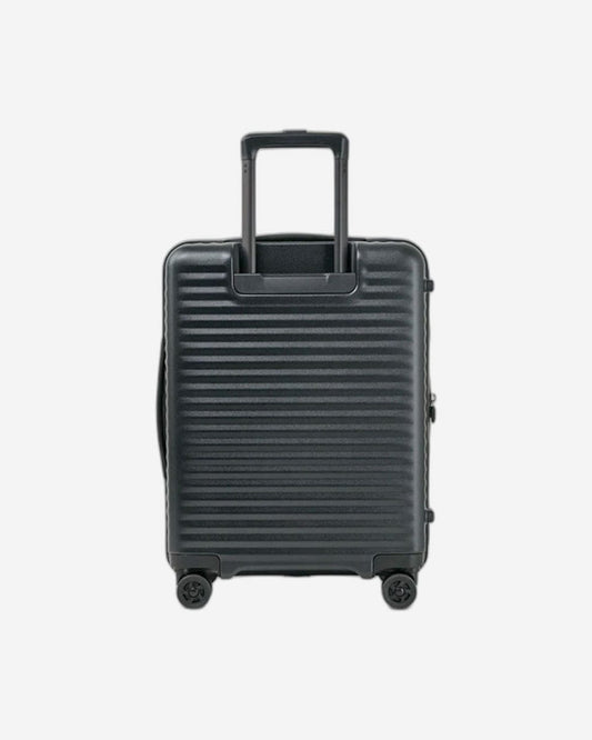 Echolac Celestra Hardcase Expandable Trolley 4 Double Wheel FA+ Trolley