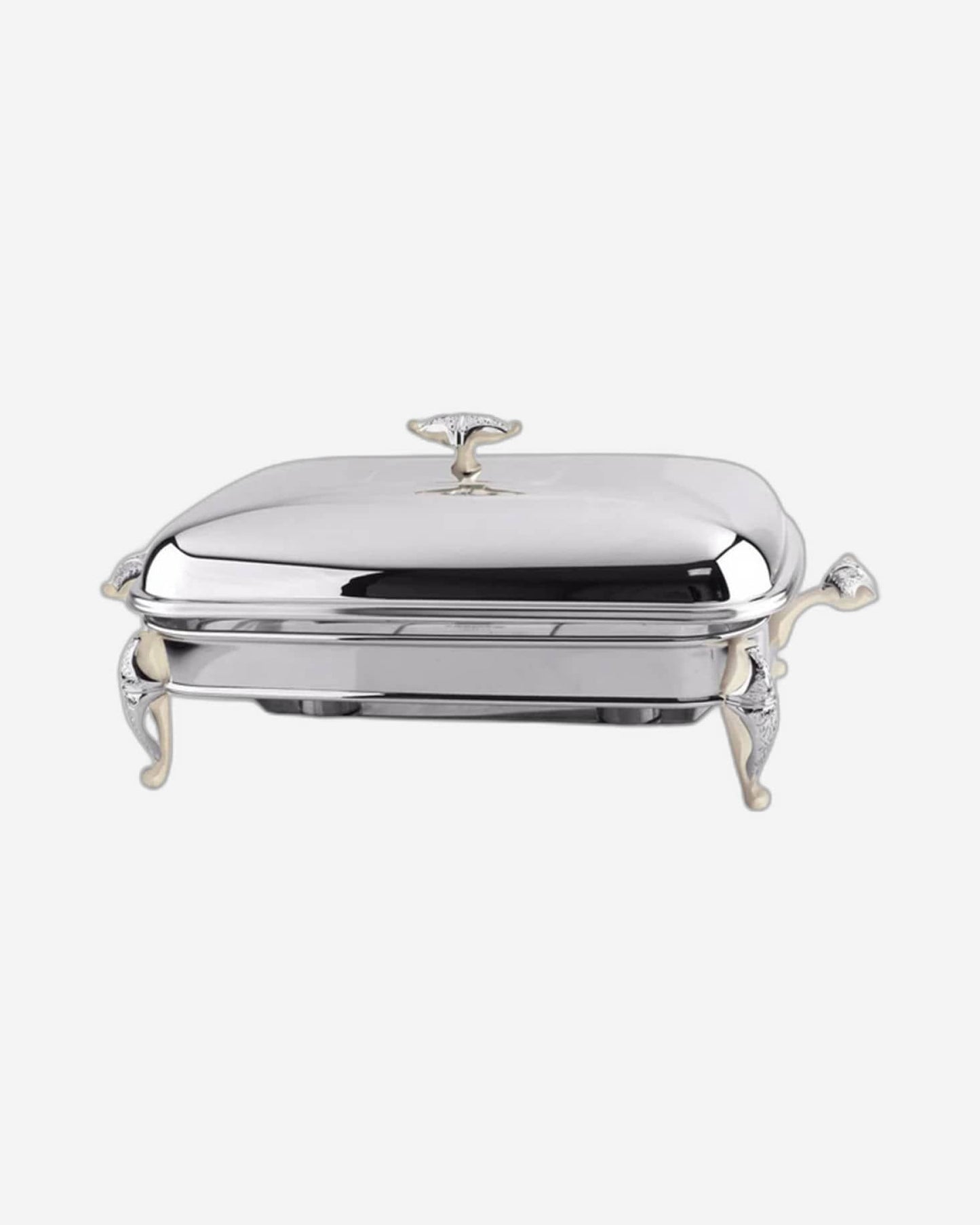 Regent MALAIKA SS OVAL3 QTS WARMER