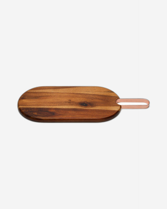 Home Fashion Cutting Board- Small
