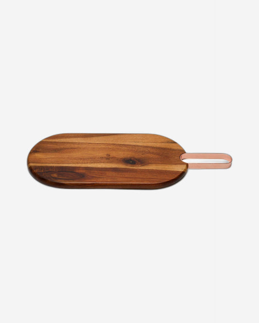 Home Fashion Cutting Board - Large