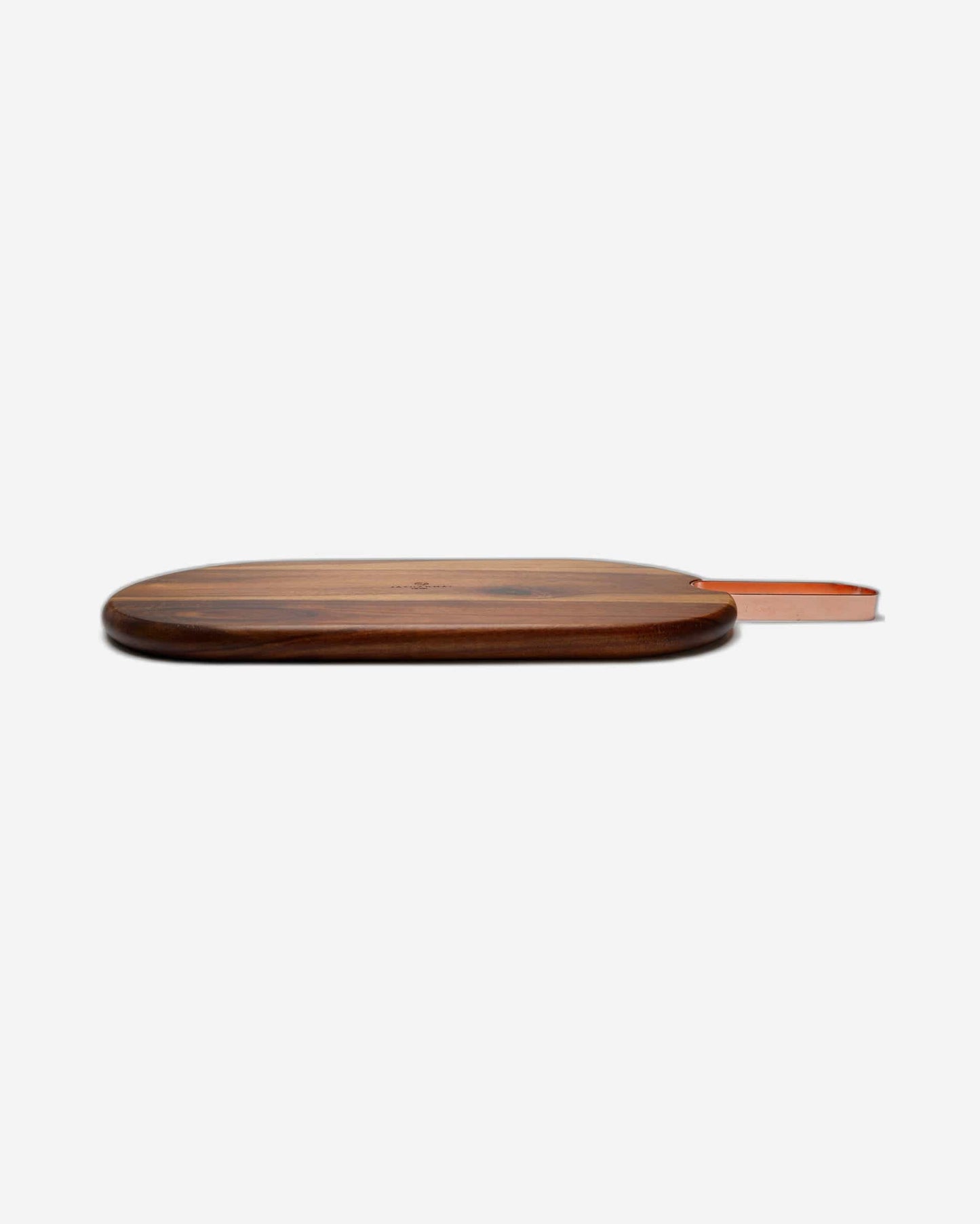 Home Fashion Cutting Board - Large