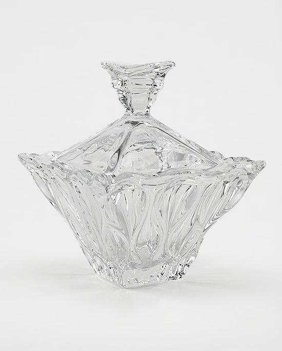 Che Crystal Ocean Large Box