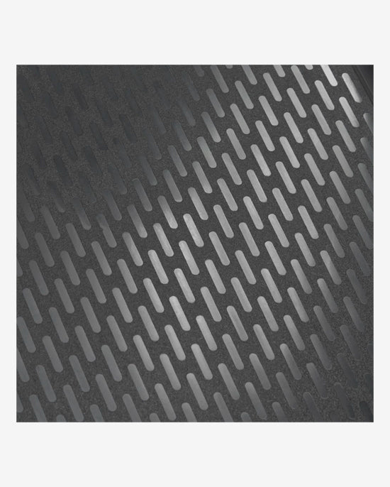 Delsey Paris Belmont Set of 3 Luggage