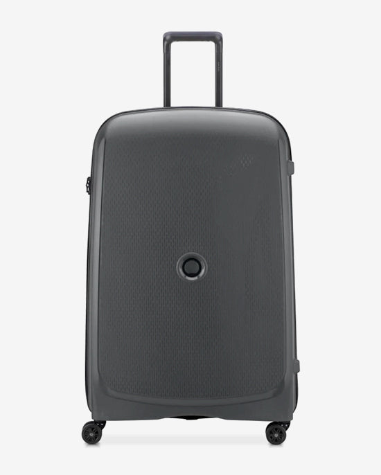 Delsey Paris Belmont Set of 3 Luggage