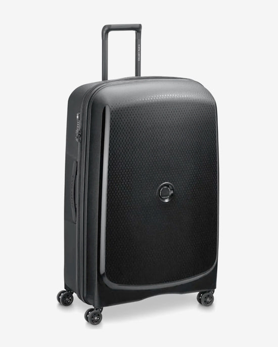 Delsey Paris Belmont Set of 3 Luggage