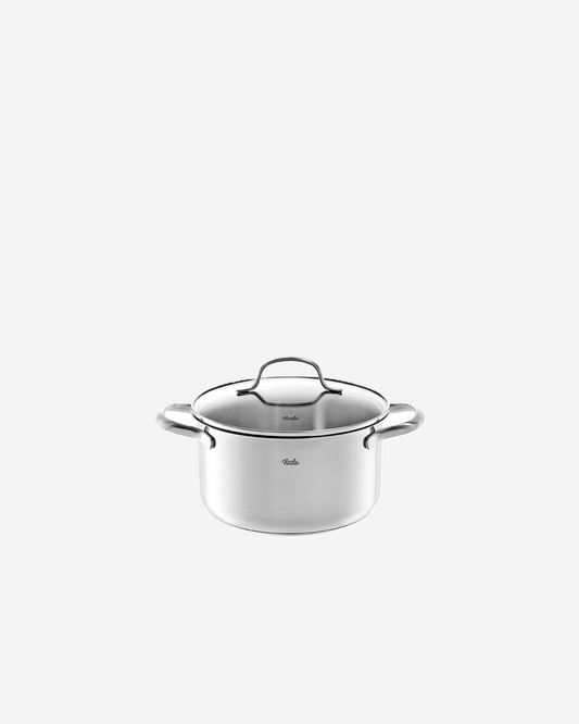 Fissler San Francisco Stew Pot 20cm