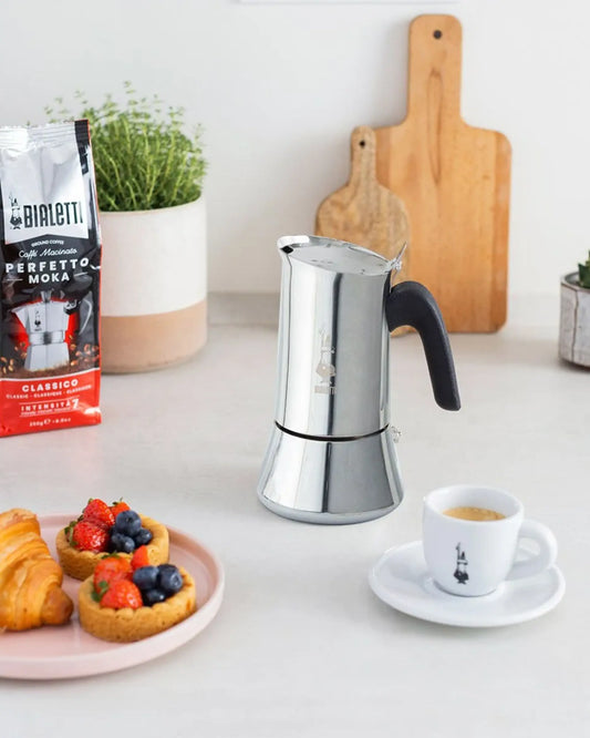 Bialetti Venus 10 Cups