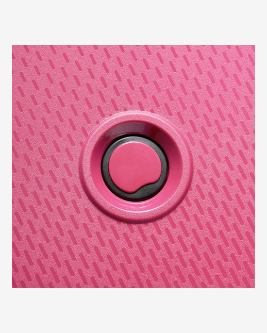 Delsey Paris Belmont Plus Non Expandable 2Piece Luggage Set + Free Agreable Backpack