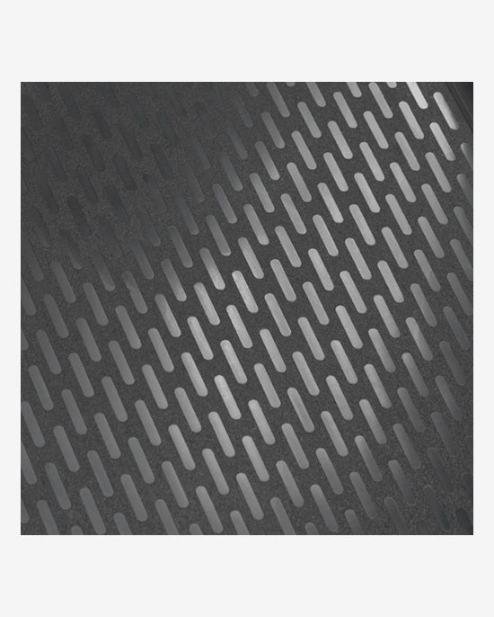 Delsey Paris Belmont Plus Non Expandable 3Piece Luggage Set + Free Agreable Backpack