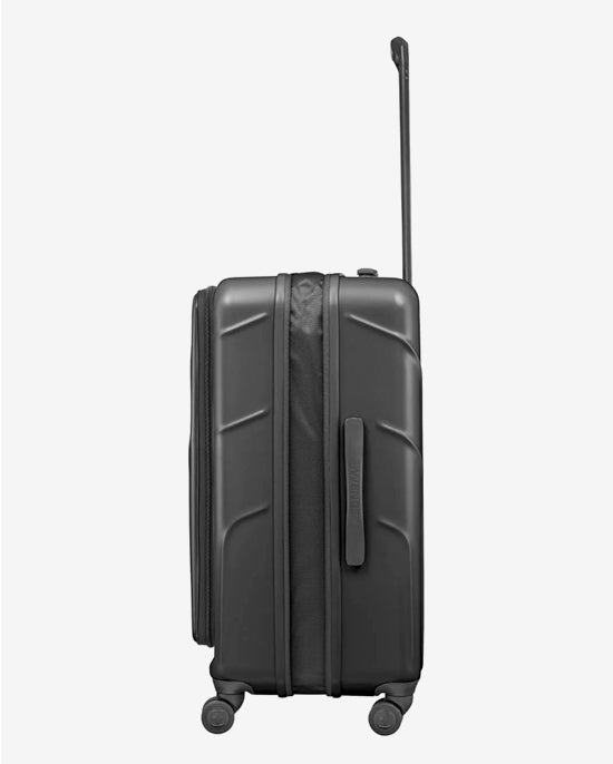 Wenger Apmlix Expandable Luggage Trolley Set of 3