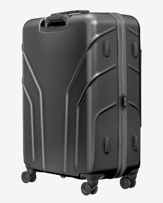 Wenger Apmlix Set of 3 Trolley 54+68+82cm + Free Travel Acessories