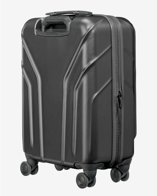 Wenger Apmlix Set of 3 Trolley 54+68+82cm + Free Travel Acessories