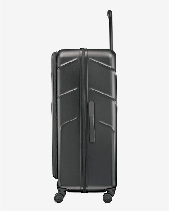 Wenger Apmlix Set of 3 Trolley 54+68+82cm + Free Travel Acessories