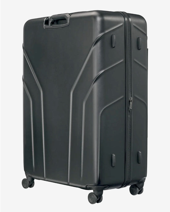 Wenger Apmlix Expandable Luggage Trolley Set of 3