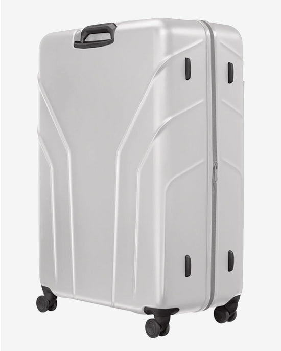 Wenger Apmlix Set of 3 Trolley 54+68+82cm + Free Travel Acessories