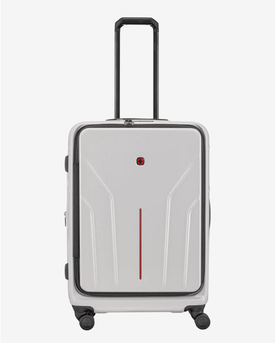 Wenger Apmlix Expandable Luggage Trolley Set of 3