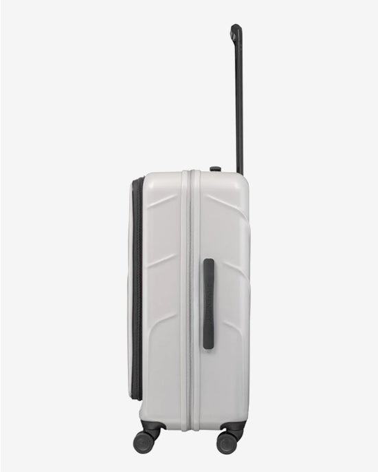 Wenger Apmlix Expandable Luggage Trolley Set of 3