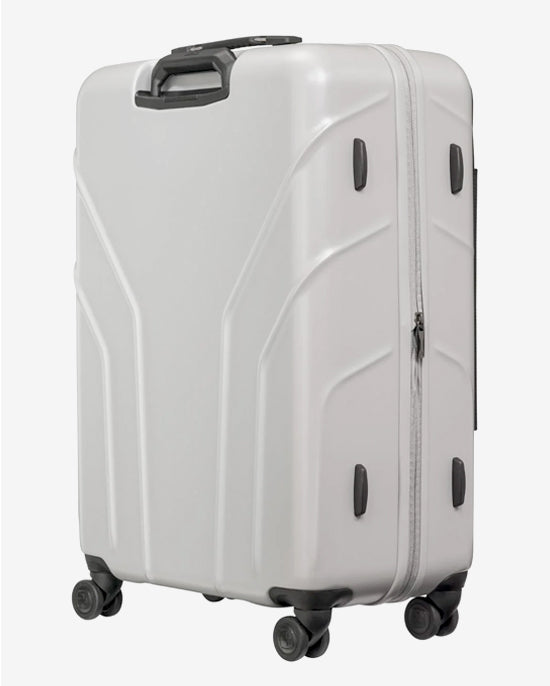 Wenger Apmlix Expandable Luggage Trolley Set of 3