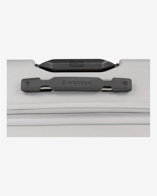 Wenger Apmlix Expandable Luggage Trolley Set of 3