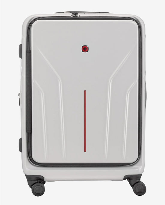 Wenger Apmlix Expandable Luggage Trolley Set of 3