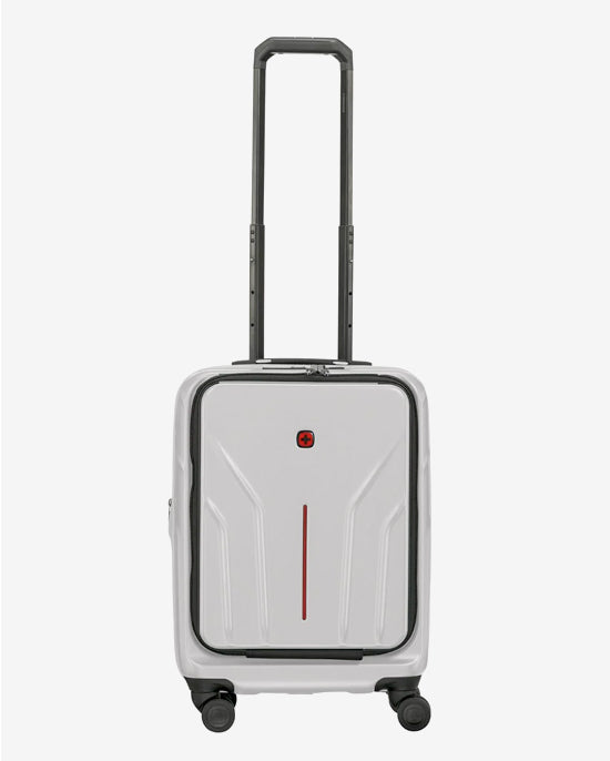 Wenger Apmlix Expandable Luggage Trolley Set of 3