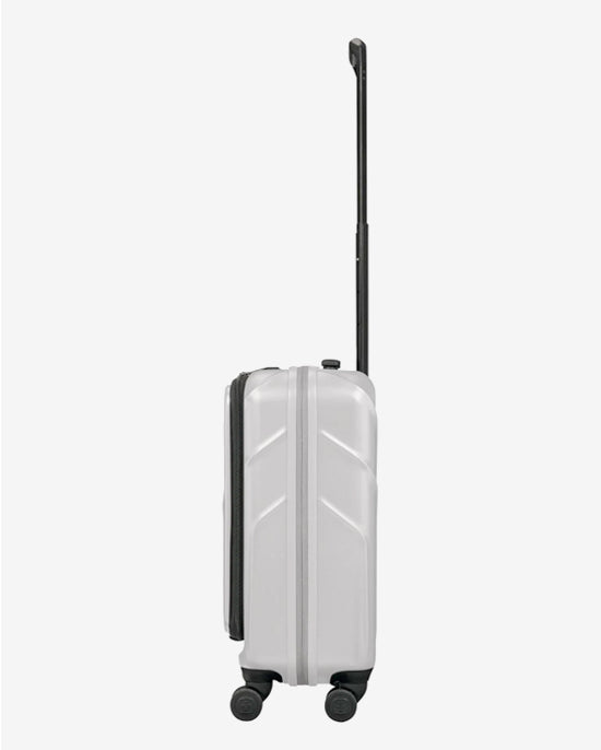 Wenger Apmlix Set of 3 Trolley 54+68+82cm + Free Travel Acessories