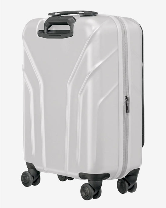 Wenger Apmlix Set of 3 Trolley 54+68+82cm + Free Travel Acessories