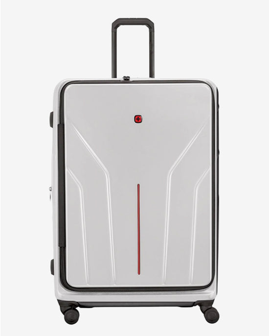 Wenger Apmlix Set of 3 Trolley 54+68+82cm + Free Travel Acessories