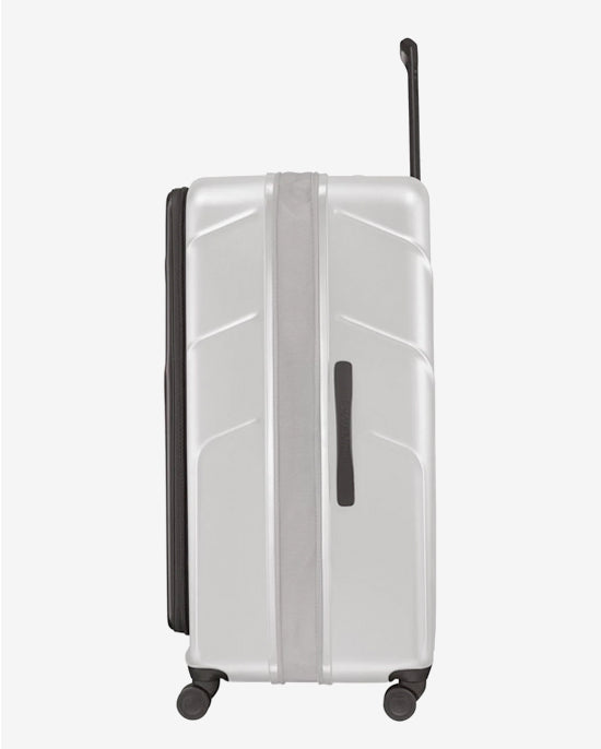 Wenger Apmlix Expandable Luggage Trolley Set of 3