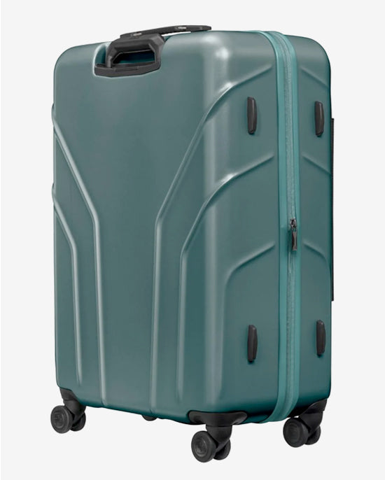 Wenger Apmlix Expandable Luggage Trolley Set of 3