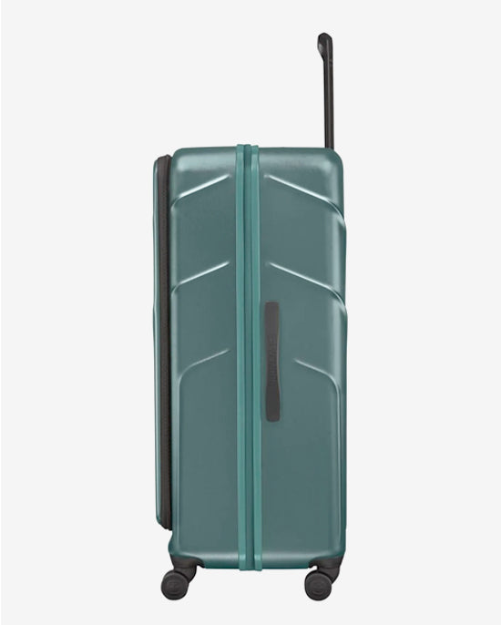 Wenger Apmlix Expandable Luggage Trolley Set of 3