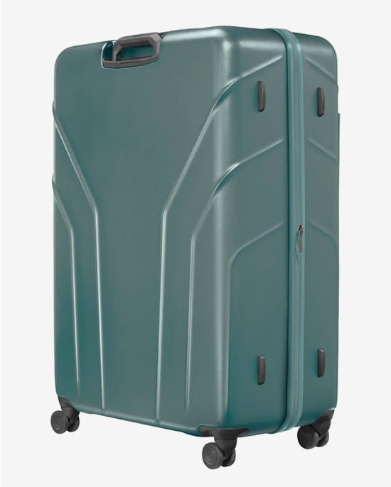 Wenger Apmlix Set of 3 Trolley 54+68+82cm + Free Travel Acessories