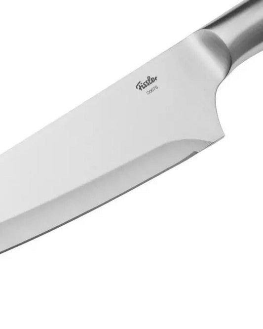 Fissler Essential Chef’s Knife 18cm