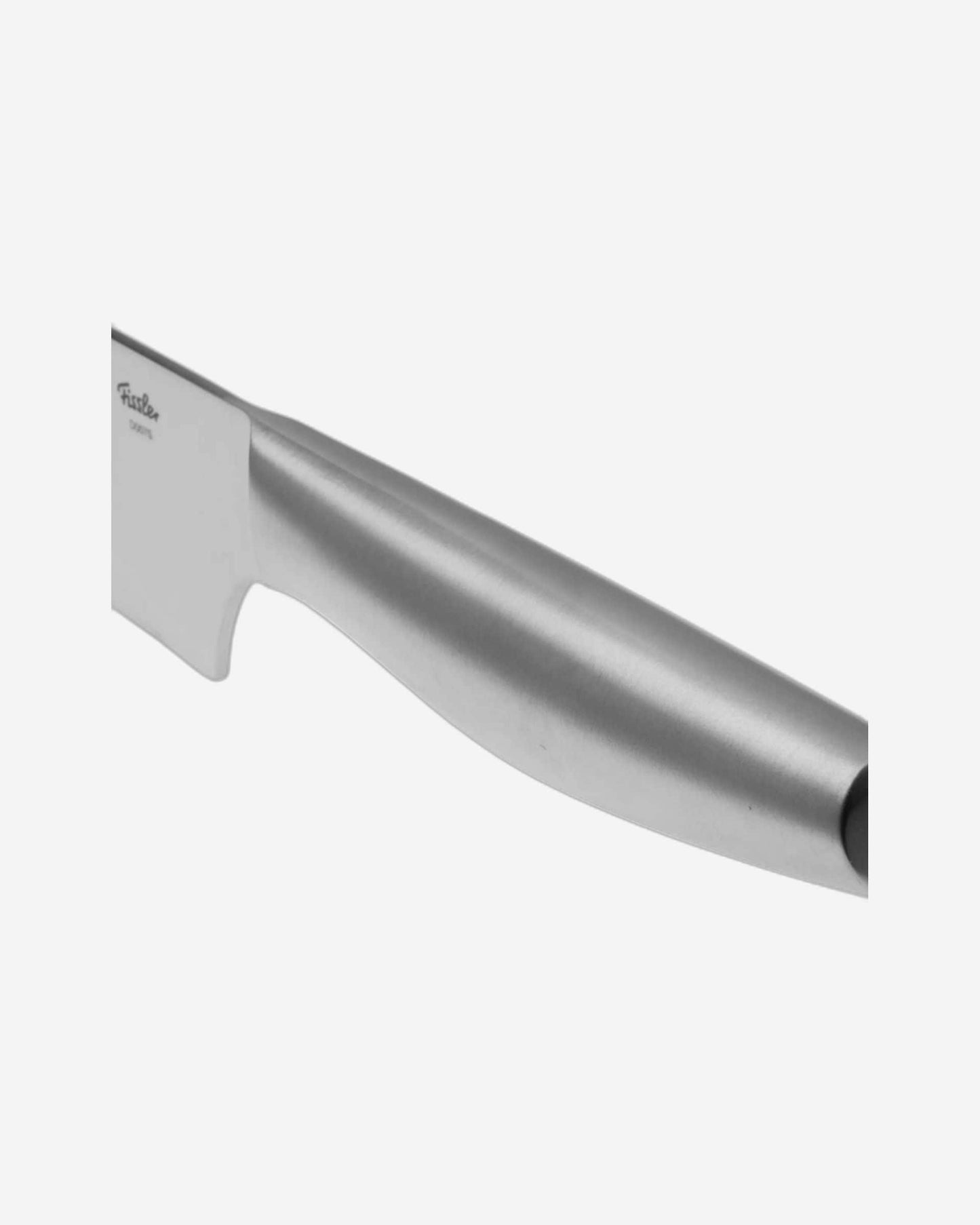Fissler Essential Chef’s Knife 18cm