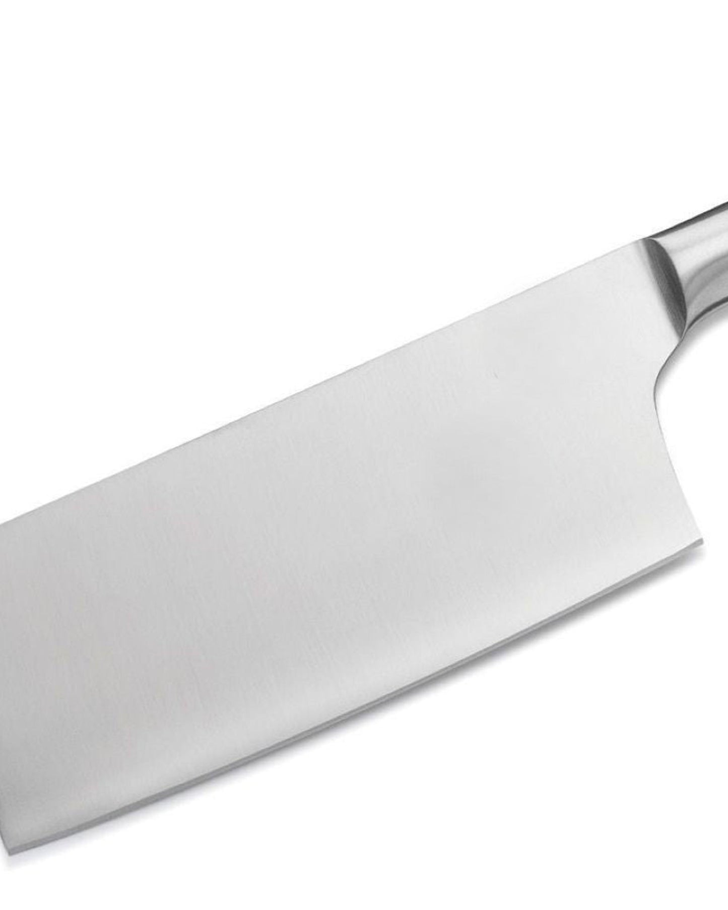 Fissler Cleaver
