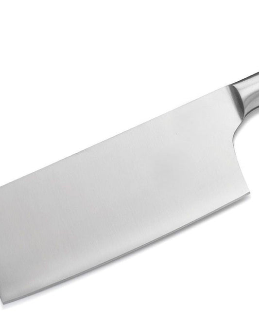 Fissler Cleaver